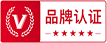 Ʒ֤